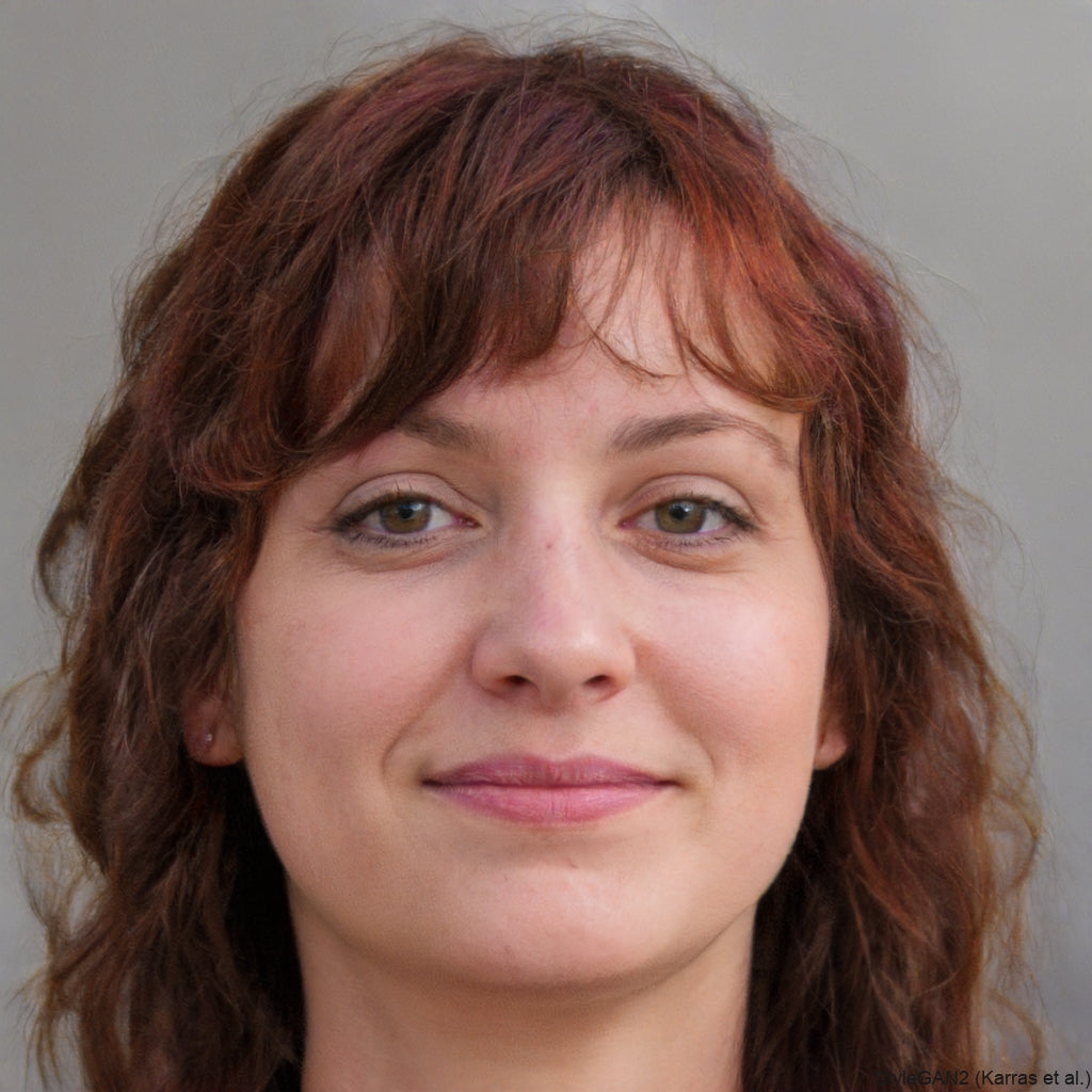 <em>Emily R., Seattle, WA</em>