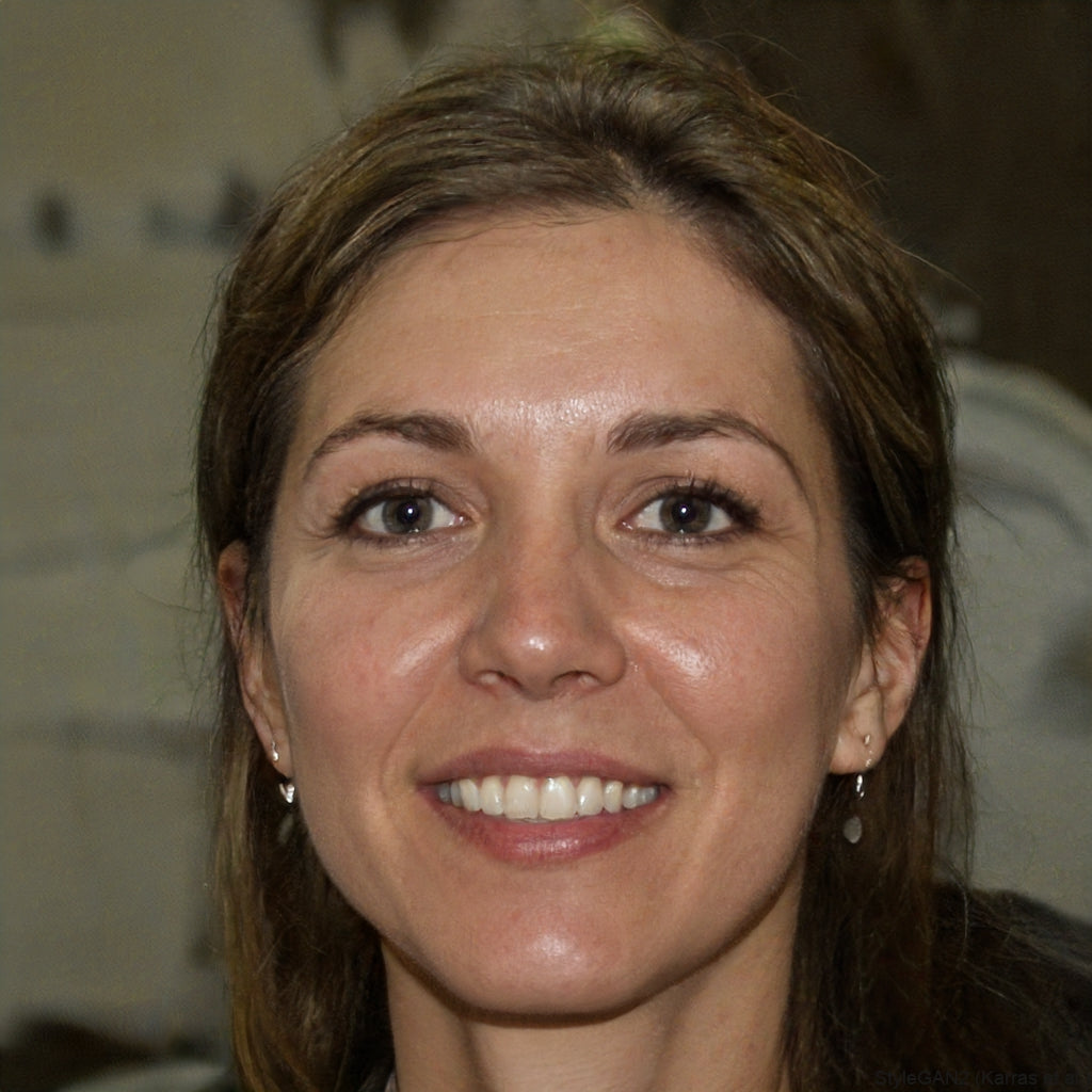 <em>Sarah L., New York, NY</em>