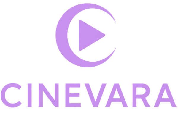 cinevara